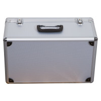 Алюминиевый кейс для монтировки Sky-Watcher EQ3 67863