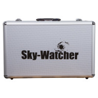 Алюминиевый кейс для монтировки Sky-Watcher EQ3 67863