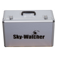 Алюминиевый кейс для монтировки Sky-Watcher EQ3 67863