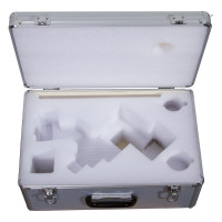 Алюминиевый кейс для монтировки Sky-Watcher EQ3 67863