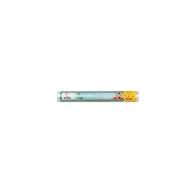Пищевая пленка PERFECTO LINEA 22 м 45-103020