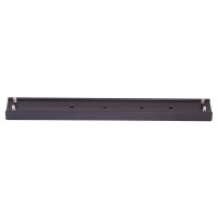 Крепежная пластина Sky-Watcher Long Mounting Plate 33 см 67881