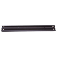 Крепежная пластина Sky-Watcher Long Mounting Plate 33 см 67881