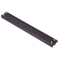Крепежная пластина Sky-Watcher Long Mounting Plate 33 см 67881
