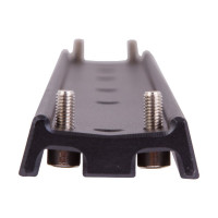 Крепежная пластина Sky-Watcher Long Mounting Plate 33 см 67881