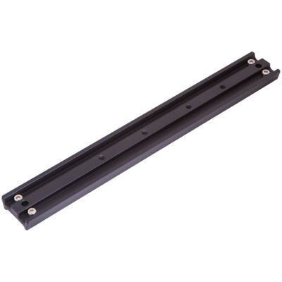 Крепежная пластина Sky-Watcher Long Mounting Plate 33 см 67881