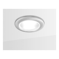 Встраиваемый светильник Ambrella Light Techno TN109