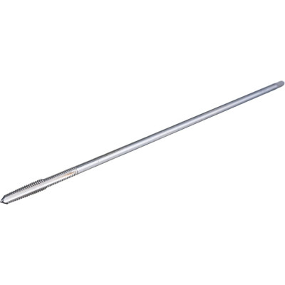 Метчик ИНСТУЛС М. 6.0х1.0 осн. Р6М5 H2 2640-0055 Гост 1604-71 00001269451