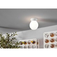 Накладной светильник EGLO ПРОМО Durelo 94973