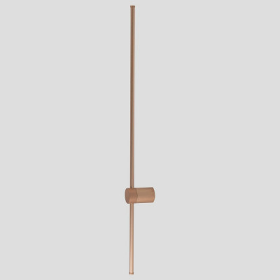 Бра Moderli Ricco V5004-WL