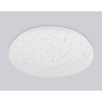 Накладной светильник Ambrella Light Air FZ1071