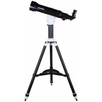 Солнечный телескоп Sky-Watcher SolarQuest 72666