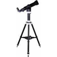 Солнечный телескоп Sky-Watcher SolarQuest 72666