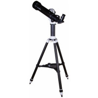 Солнечный телескоп Sky-Watcher SolarQuest 72666