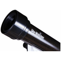 Солнечный телескоп Sky-Watcher SolarQuest 72666