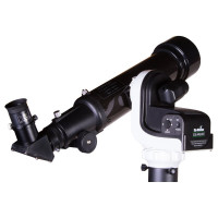 Солнечный телескоп Sky-Watcher SolarQuest 72666