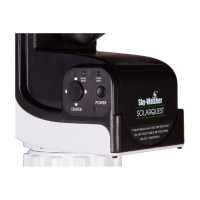 Солнечный телескоп Sky-Watcher SolarQuest 72666
