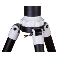Солнечный телескоп Sky-Watcher SolarQuest 72666