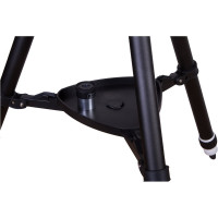 Солнечный телескоп Sky-Watcher SolarQuest 72666