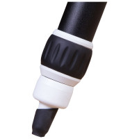 Солнечный телескоп Sky-Watcher SolarQuest 72666