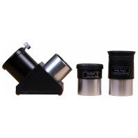 Солнечный телескоп Sky-Watcher SolarQuest 72666