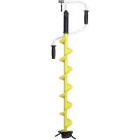 Ледобур Тонар ICEBERG-SIBERIA 130R-1600 v3.0 LA-130RS, правое вращение 238102