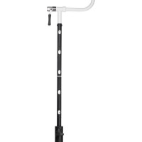 Ледобур Тонар ICEBERG-SIBERIA 130R-1600 v3.0 LA-130RS, правое вращение 238102
