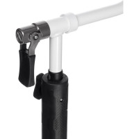 Ледобур Тонар ICEBERG-SIBERIA 130R-1600 v3.0 LA-130RS, правое вращение 238102