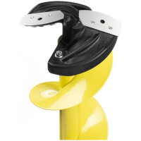 Ледобур Тонар ICEBERG-SIBERIA 130R-1600 v3.0 LA-130RS, правое вращение 238102