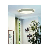 Накладной светильник EGLO ПРОМО Pasteri 97613