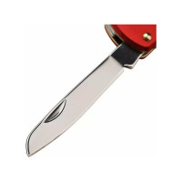 Многофункциональный маленький складной нож HUOHOU NEXTool EDC Portable Blade красный 3049389
