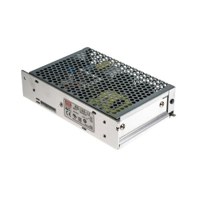 Источник питания AC/DC Mean Well RS-100-12 Т00169969
