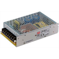 Источник питания AC/DC Mean Well RS-100-12 Т00169969