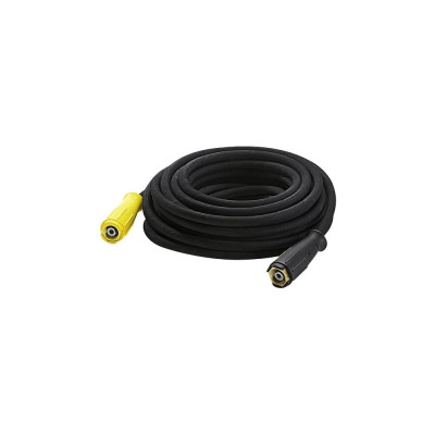 Шланг высокого давления двухсторонний 15 м Karcher 6.390-010