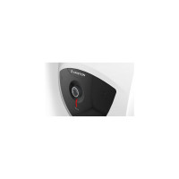 Электрический накопительный водонагреватель Ariston ABS ANDRIS LUX 10 OR