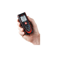 Лазерный дальномер Leica Disto D2 NEW 837031