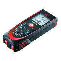 Лазерный дальномер Leica Disto D2 NEW 837031