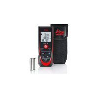 Лазерный дальномер Leica Disto D2 NEW 837031