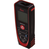 Лазерный дальномер Leica Disto D2 NEW 837031
