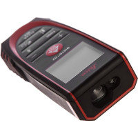 Лазерный дальномер Leica Disto D2 NEW 837031