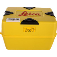 Оптический нивелир Leica Na524 840385 с поверкой