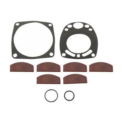 Ремонтный комплект для гайковерта JAI-0803 Jonnesway JAI-0803-RKS 49370
