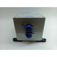 Сигнализатор уровня Alta Group Alta Alarm PNP.NO. W/W/G Ver.3 УТ000020985