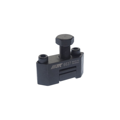 Приспособление для установки клапана блокировки цепи ГРМ, MB M276, OEM 276589003300 JTC -6637 479848