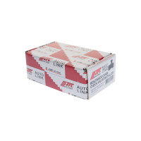 Приспособление для установки клапана блокировки цепи ГРМ, MB M276, OEM 276589003300 JTC -6637 479848