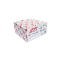 Съёмник крышки топливного насоса VAG, OEM T40283 JTC 6640 489746