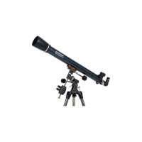 Телескоп Celestron АstroMaster 70 EQ 21062