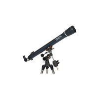 Телескоп Celestron АstroMaster 70 EQ 21062