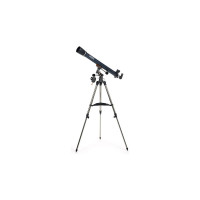 Телескоп Celestron АstroMaster 70 EQ 21062