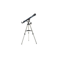 Телескоп Celestron АstroMaster 70 EQ 21062